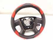 Lenker Dodge Journey. 2009.01 - 2014.12 6087108,6087108