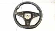Lenker Tesla Model S, I 2016.06 - 2021 facelift 100527900D,1005279-00-D