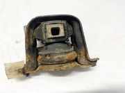 Halter für Motoraufhängung Peugeot 207, 2006.02 - 2009.06 Gebraucht,