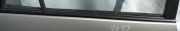 Zierleiste Leiste - Hinten Rechts Toyota Corolla Verso, II 2001.09 - 2004.05 Gebraucht,