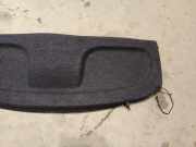 Hutablage Toyota Yaris, I (XP10) 2003.03 - 2005.09 facelift Gebraucht ,