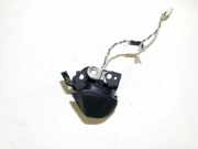 Lautsprecher Lexus IS, II 2005.10 - 2013.03 Gebraucht,