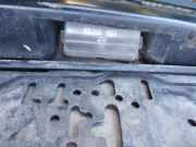 Kennzeichenleuchte Citroen C3, I 2002.02 - 2005.06 Gebraucht,