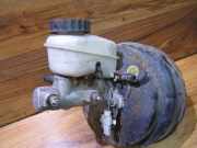 Hauptbremszylinder Kia Clarus, 1996.07 - 2001.12 Gebraucht ,