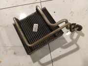 Klima Radiator Renault Scenic, I 1999.09 - 2003.06 facelift Gebraucht,