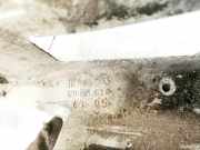 Montagesatz für Kotflügel - Vorne Rechts Skoda Octavia, II 2004.02 - 2009.03 1z0821162r,