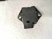 Steuergerät ESP BMW 5-Series, E60 E61 2003.07 - 2010.03 0265005681, 6774602-02 677460202