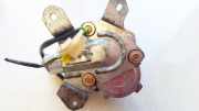 Wischermotor - Hinten Ford Maverick, I 1993.01 - 1999.12 Gebraucht,