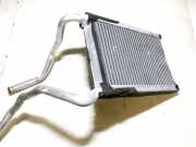 Heizungsk?hler W?rmetauscher Kia Sorento, I 2002.01 - 2009.06 Gebraucht,