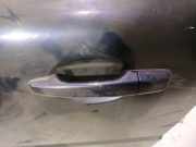 Türgriff Türaussengriff - Vorne Linke Volvo S80, 2010.01 --> Gebraucht,