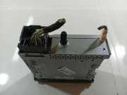 Radio Peugeot Expert, 2007.01 --> A2C53257827,A2C53257827 96 662 669 XT 04 VDAPTF90365105 BS0509500365105 96662669XT04