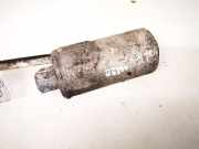 Trockner Klimaanlage Opel Vectra, B 1995.09 - 2000.09 Gebraucht,