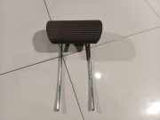 Kopfstütze Mercedes-Benz A-CLASS, W169, 2004.09 - 2008.09 Gebraucht,