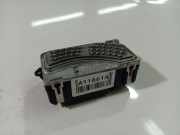 Vorwiderstand Gebläseregler Audi A6, C6 2005.01 - 2008.10 4F0820521A,4F0 820 521 A 4F0 910 521 CZ 246810-5840 9 140 010 511 658 G 00592038 4F0910521 CZ2468105840 9140010511 658G00592038
