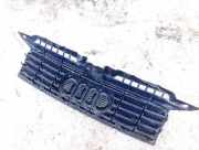 Kühlergrill Frontgrill Kühlergitter Audi A3, 8P 2003.05 - 2005.06 8p3853651,