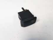 Schalter für Heckscheibe Heckscheibenheizung Volkswagen Golf, II 1983.08 - 1992.07 191959621b, RF