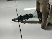 Schaltgest?nge - Schaltseile Mitsubishi Grandis, I 2004.01 - 2009.12 Gebraucht,