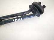 K?hlerschlauch Peugeot 206, 1998.08 - 2002.07 6262003,