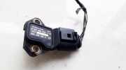 Drucksensor Saugrohrdruck f?r Skoda Roomster, I 2006.01 - 2010.05 0281002399,038906051B