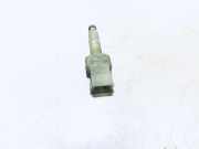 Bremslichtschalter Schalter Audi A6, C4 1994.06 - 1997.10 443945515,