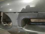Abdeckung Abschlepphaken - Vorne Subaru Outback, II 1999.10 - 2004.12 Gebraucht,