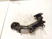 Intercooler Schlauch Peugeot Partner, II 2009.06 - 2015.06 9674951680,072360