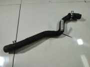 Kühlerschlauch Mazda 3, BK 2003.10 - 2009.06 Gebraucht ,