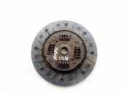 Kupplungsscheibe Opel Astra, G 1998.09 - 2004.12 Used,Used