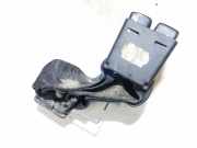 Gurtschloss - Hinten Rechts Renault Megane, I 1995.11 - 1999.02 Gebraucht,