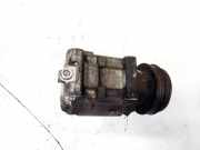 Klimakompressor Subaru Outback, III 2005.01 - 2009.06 4472607940,1j4815