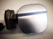 Tankdeckel Tankklappe Honda CR-V, III 2006.06 - 2010.06 Gebraucht,