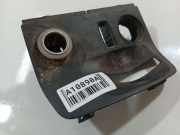 Zigarettenanzünder Renault Espace, IV 2002.11 - 2014.12 8200396025, 8200396025 226602