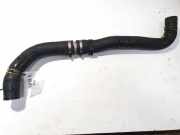 K?hlerschlauch Chrysler Voyager, IV 2000.02 - 2008.12 Gebraucht,