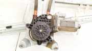 Fensterheber motor - Vorne Rechts Citroen Xsara Picasso, I 1999.12 - 2004.05 Gebraucht,