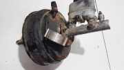 Bremskraftverst?rker Nissan Almera, N15 1995.07 - 1998.06 Gebraucht,