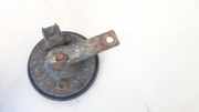 Hupe Opel Astra, F 1991.09 - 1998.09 Gebraucht,