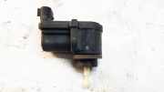 Motor Leuchtweitenregulierung Opel Vectra, B 1995.09 - 2000.09 Gebraucht ,