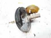 Bremskraftverstärker Audi A4, B5 1994.11 - 1999.09 8d0612105f, m32g
