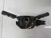 Lenkstockschalter Opel Vectra, C 2002.04 - 2005.10 13112786xu, 45369002 0207110735