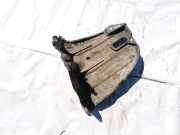 Unterfahrschutz Toyota Avensis, II 2003.04 - 2006.03 Gebraucht,