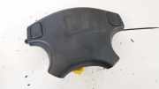 Airbag Fahrer Honda CR-V, I 1995.10 - 1999.06 77800s02e71,51032