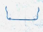 Stabilisator Vorne Opel Omega, B 1999.09 - 2003.07 facelift Gebraucht,