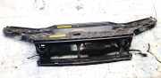 Schloßträger Volvo S80, 1998.05 - 2004.06 Gebraucht,