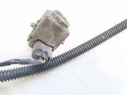 Sensor für Einparkhilfe - HINTEN SAAB 9-3, 2002.09 - 2008.06 12786615, 1036025946