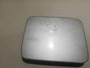 Tankdeckel Tankklappe Volvo S70, I 1997.01 - 2001.12 3536442,9454108