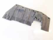 Unterfahrschutz Mitsubishi Lancer VIII, 2007 - 2015 mn154382,