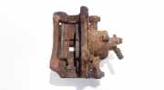 Bremssattel - Vorne Linke Nissan Almera, N16 2000.06 - 2003.01 Gebraucht,