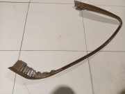 Zierleiste Leiste - Vorne Rechts Mercedes-Benz W251 2005 - 2011 A2517250271, A 251 725 0271 5779