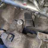 Drucksensor Saugrohrdruck für Chevrolet Lacetti, 2004.01 - 2011.12 96440381, dhg