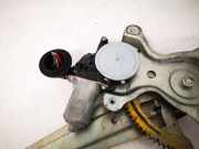 Fensterheber motor - Hinten Rechts Lexus IS, II 2005.10 - 2013.03 8572058010,85720-58010 8572058010 062040-1770 0620401770
